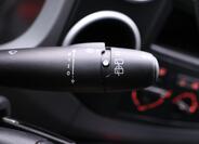 Peugeot Partner 22