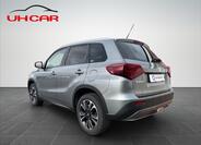 Suzuki Vitara 7