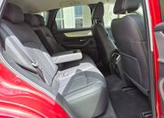 Mazda CX 27