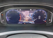 Volkswagen T-Roc 21