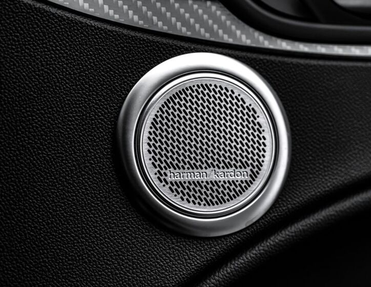 Alfa Romeo Stelvio 25