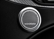 Alfa Romeo Stelvio 25