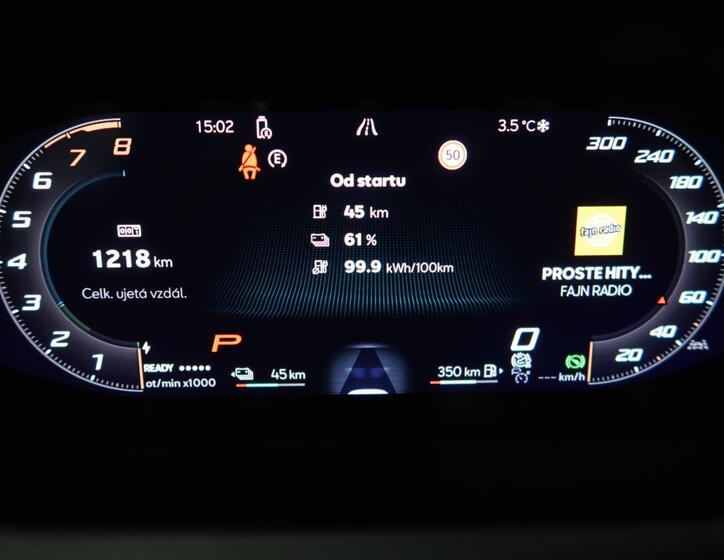 Cupra Formentor 48