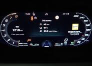 Cupra Formentor 48