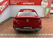 BMW X4 9