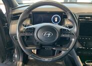 Hyundai Tucson 29
