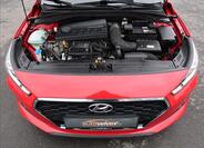 Hyundai i30 23