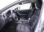Mazda 6 10