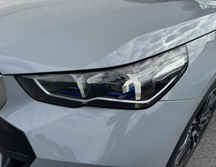 BMW Řada 5 18
