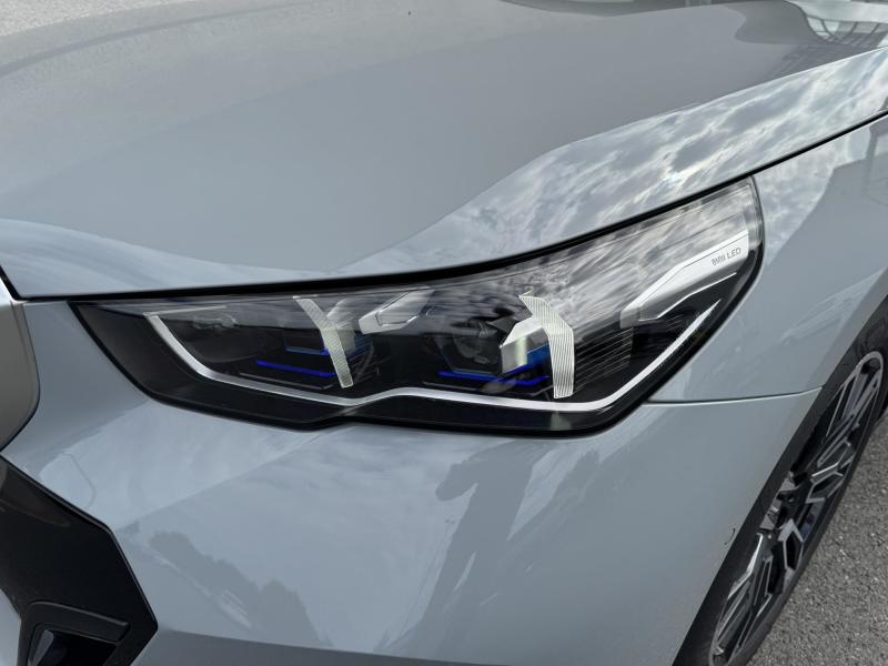 BMW Řada 5