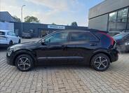 KIA Niro 8