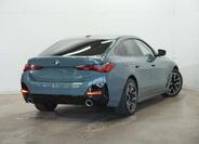 BMW Řada 4 4