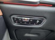 BMW X5 18