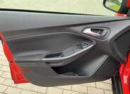 Ford Focus 10