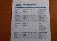 Ford S-MAX 38