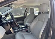 Land Rover Discovery Sport 13