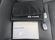 Hyundai Tucson 34