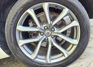 Volvo XC90 26