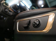 Dodge RAM 12