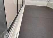 Iveco Daily 6
