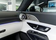 Mercedes-Benz SL 16