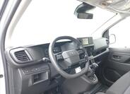 Toyota ProAce Verso 10