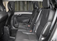 Volvo XC90 19