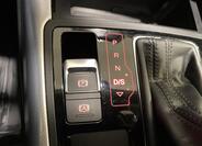 Audi A6 19