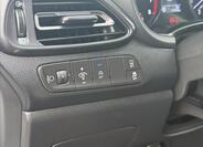 Hyundai i30 10