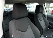 Peugeot 308 27