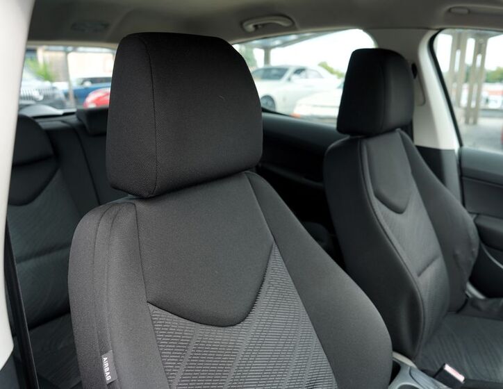 Peugeot 308 27