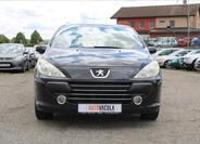 Peugeot 307 2