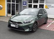 KIA Ceed 2
