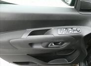 Opel Combo 35