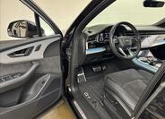 Audi Q7 40