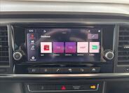 Seat Ateca 17
