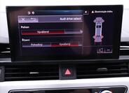 Audi A4 32