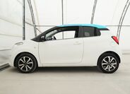 Citroën C1 9