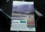 Ford Galaxy 36
