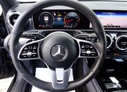 Mercedes-Benz Třídy A 12