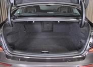 Volvo S60 10