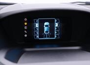 Ford Kuga 25