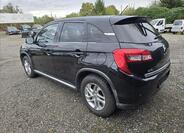 Citroën C4 Aircross 3