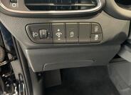 Hyundai i30 26