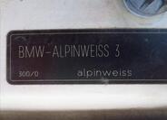 BMW Řada 5 28