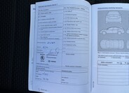 Volkswagen Golf 40