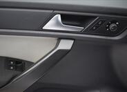 Volkswagen Caddy 30