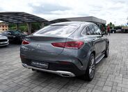 Mercedes-Benz GLE 6