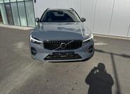 Volvo XC60 8