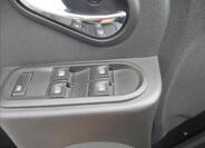 Dacia Duster 31